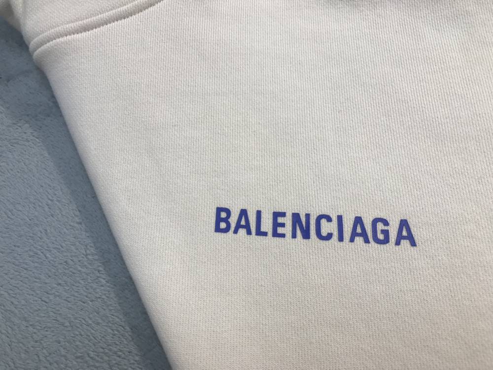 Balenciag 2021FW